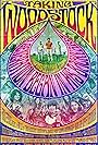 Taking Woodstock