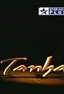 Tanha