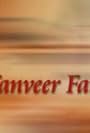 Tanveer Fatima (B.A.)