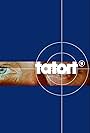 Tatort