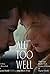 Taylor Swift: All Too Well