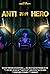 Taylor Swift: Anti-Hero
