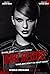 Taylor Swift: Bad Blood