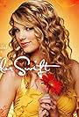 Taylor Swift: Beautiful Eyes