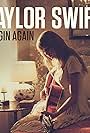 Taylor Swift: Begin Again