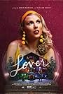 Taylor Swift: Lover