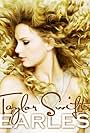 Taylor Swift: The Best Day