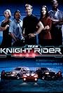 Team Knight Rider