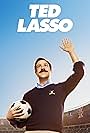 Ted Lasso