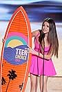 Teen Choice Awards 2012