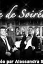 Tenue de soirée exigée