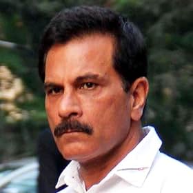 Tera Kya Hoga Lambodar