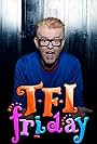 TFI Friday