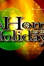 The 13th Annual 'A Home for the Holidays'