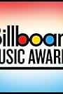 The 2004 Billboard Music Awards