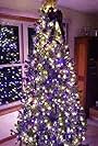The 25 Songs of Christmas