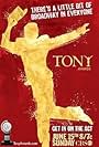 The 62nd Annual Tony Awards