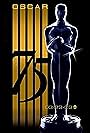 The 75th Annual Academy Awards