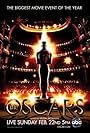 The 81st Annual Academy Awards