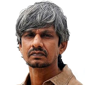 THE ACCIDENTAL ARTISTS