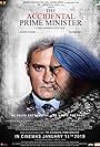 The Accidental Prime Minister