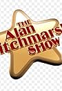 The Alan Titchmarsh Show
