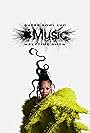 The Apple Music Super Bowl LVII Halftime Show Starring Rihanna