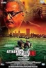 The Attacks of 26/11