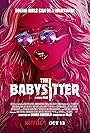 The Babysitter
