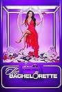 The Bachelorette