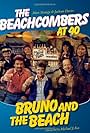 The Beachcombers