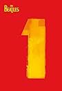 The Beatles: 1