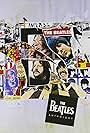 The Beatles Anthology