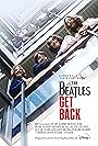 The Beatles: Get Back