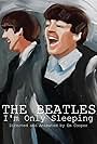 The Beatles: I'm Only Sleeping (2022 mix)