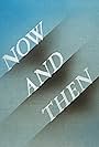 The Beatles: Now and Then