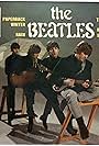 The Beatles: Paperback Writer