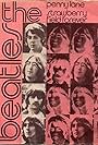 The Beatles: Penny Lane
