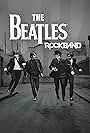 The Beatles: Rock Band
