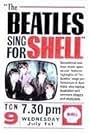 The Beatles Sing for Shell