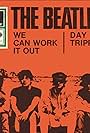 The Beatles: We Can Work it Out