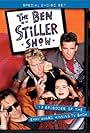 The Ben Stiller Show
