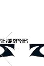 The Best of Siouxsie and the Banshees