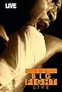 The Big Fight Live