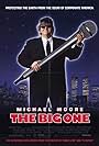 The Big One