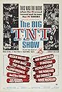 The Big T.N.T. Show