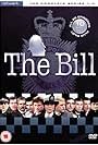 The Bill