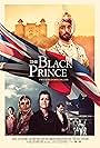 The Black Prince