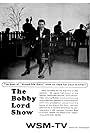 The Bobby Lord Show