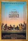 The Book of Clarence
